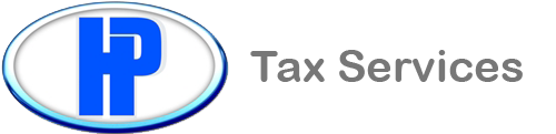 HP Tax Services